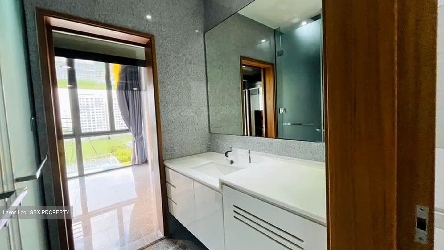 Watertown (D19), Apartment #591298381